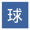 球速体育